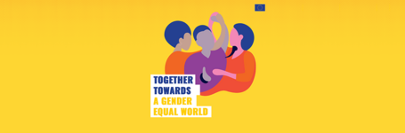 End FGM EU contribution to the consultation on GAP IV (EU Gender Action Plan)